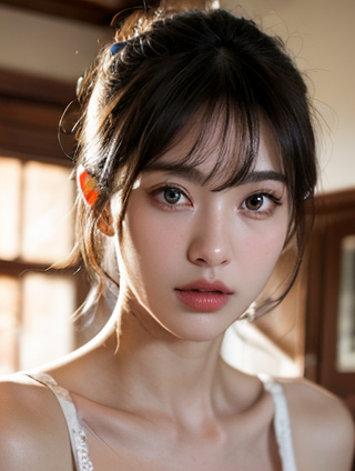 慎重选择：理性恋爱观在现代女性中的体现